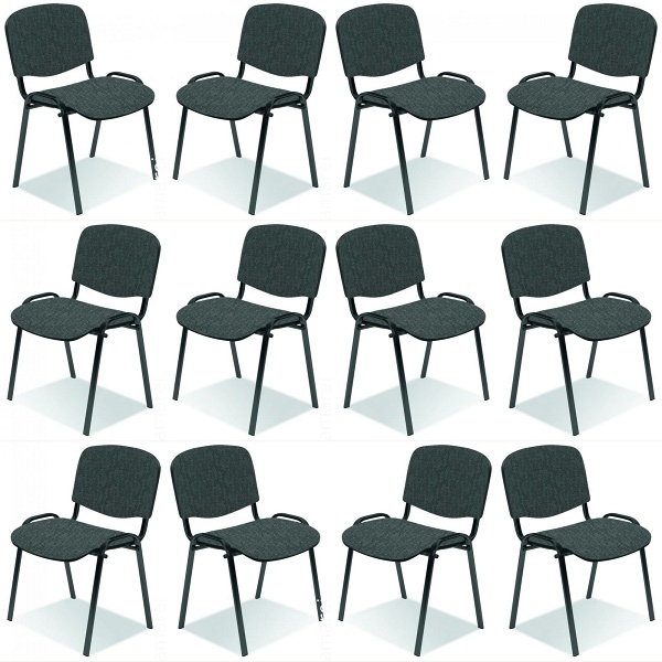 Dwanaście krzeseł - 0738