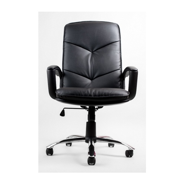 Fotel obrotowy Blix - SitPlus