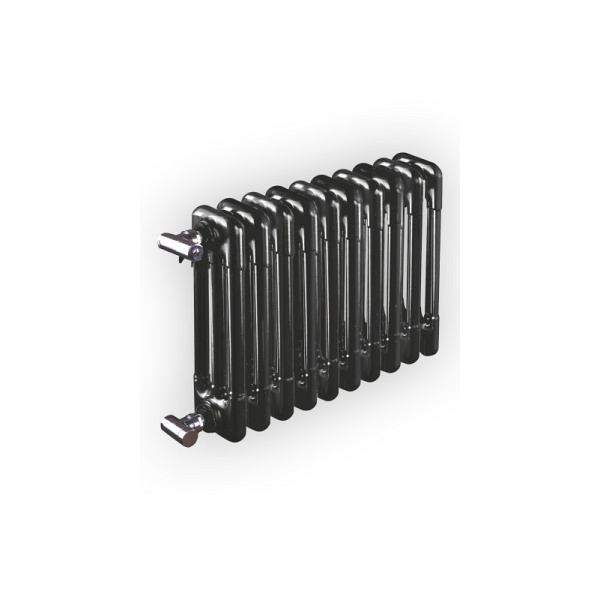 Grzejnik Trex Radeco