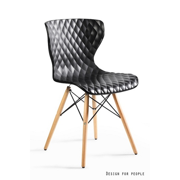 Krzesło Open - Unique