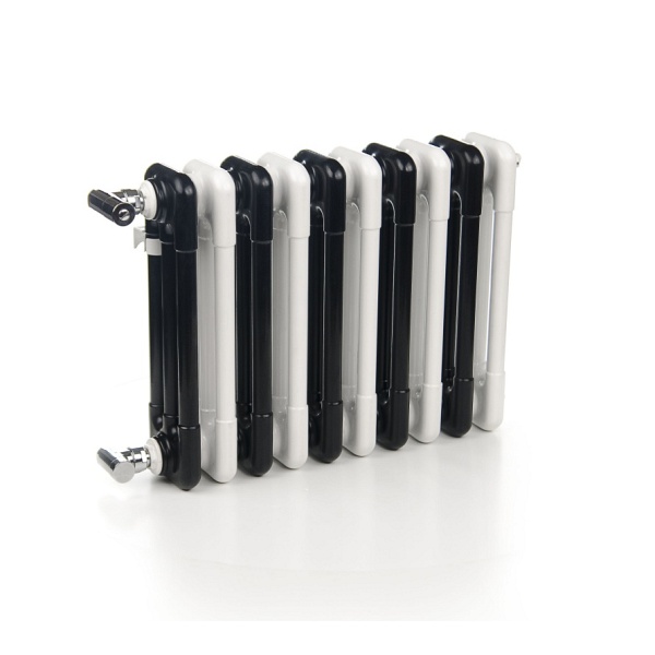 Grzejnik Trex Radeco