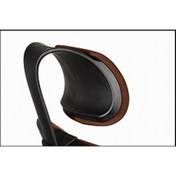 Fotel Smart - SitPlus