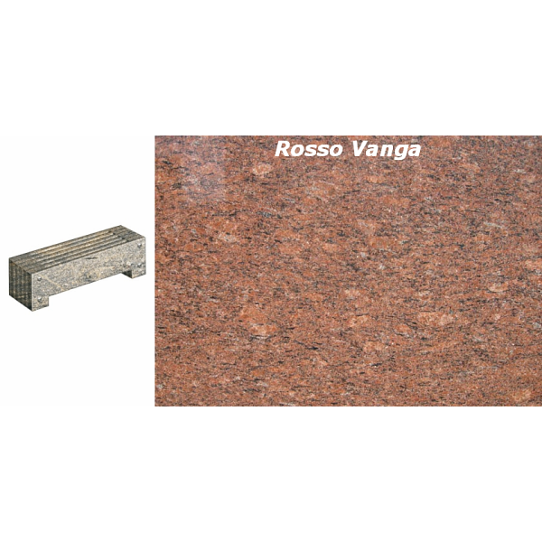 Grzejnik Nugat Radeco