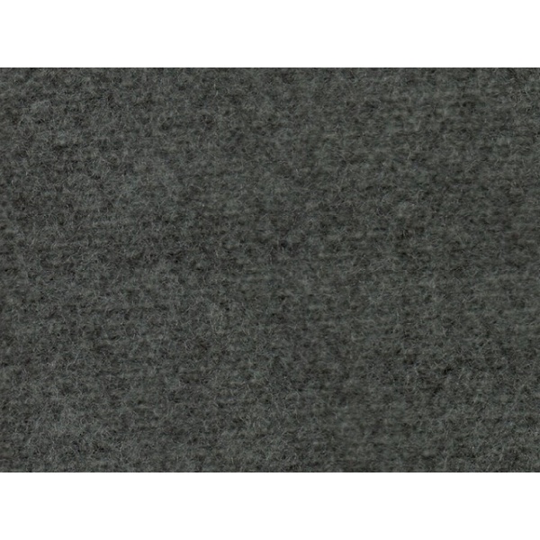 Krzesło Line szare - Unique