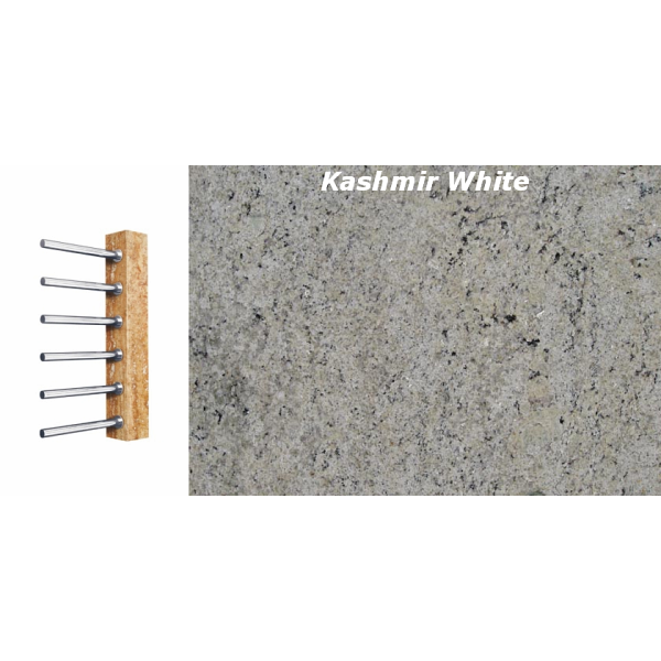 Grzejnik Wiking Radeco