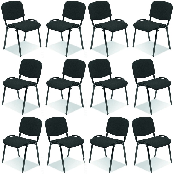 Dwanaście krzeseł - 0387