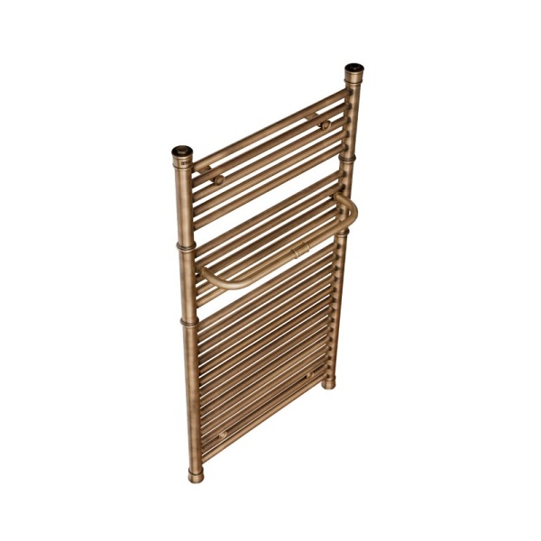 Grzejnik A/P Retro Radeco