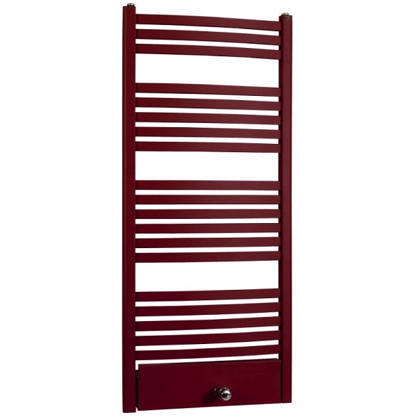 Grzejnik Palo Radeco