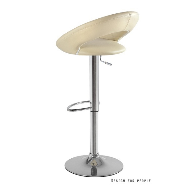 Hoker Carino beżowy - Unique