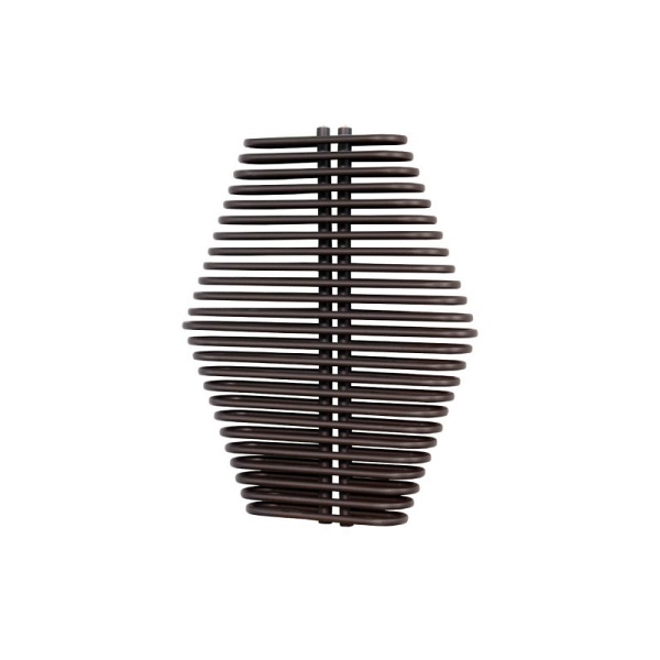 Grzejnik Diamantes Radeco