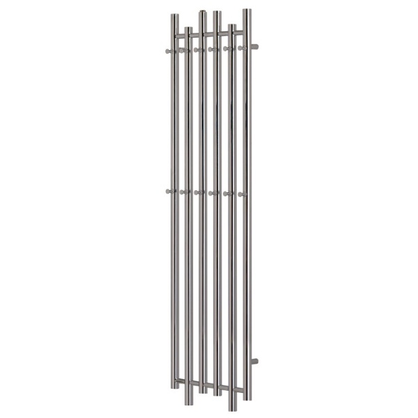 Grzejnik Tubo Radeco