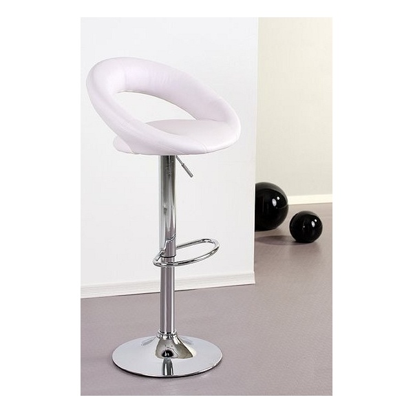 Hoker Carino biały - Unique