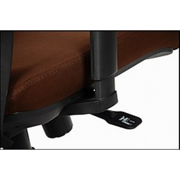 Fotel Smart - SitPlus