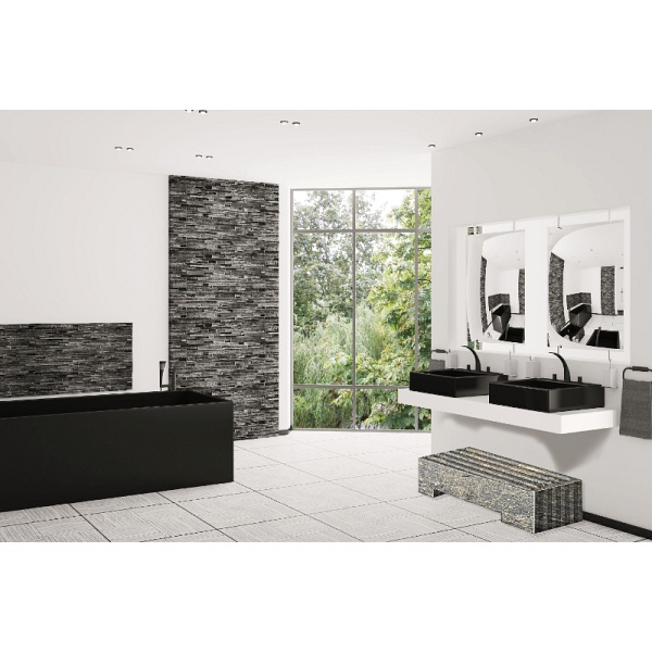 Grzejnik Nugat Radeco