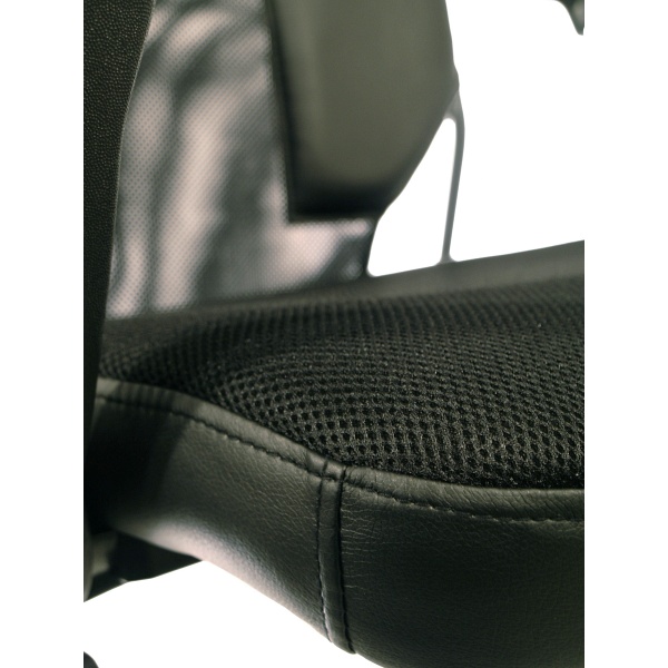 Fotel Thunder - Unique