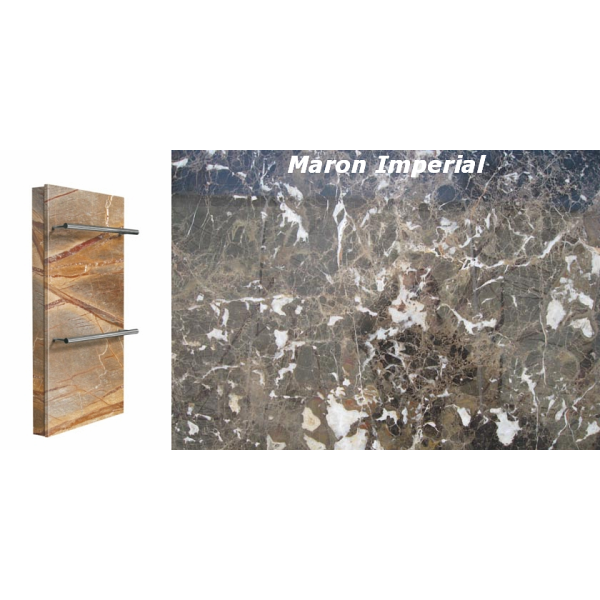 Grzejnik Stone Radeco