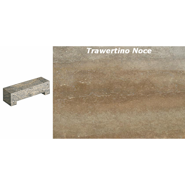 Grzejnik Nugat Radeco