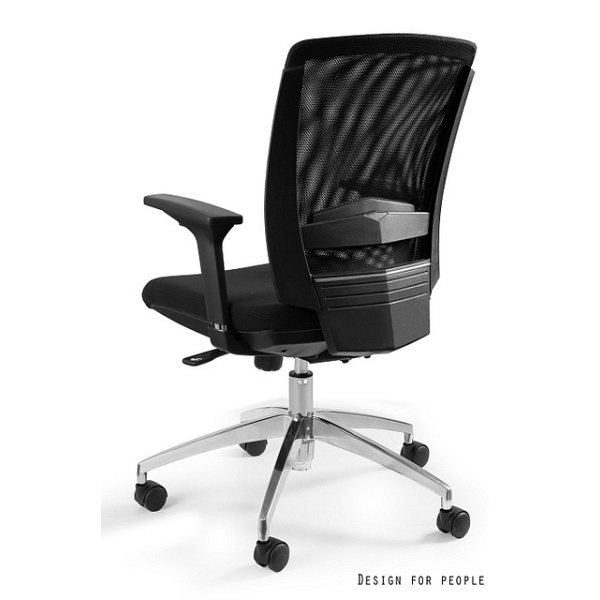 Fotel Multi - Unique