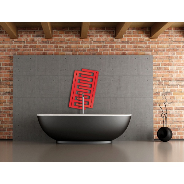 Grzejnik Comb Radeco