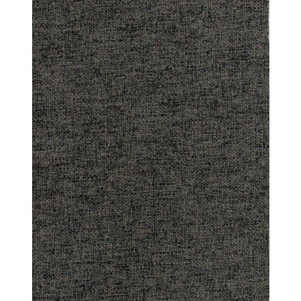 Krzesło Soft - ciemno szary - Unique