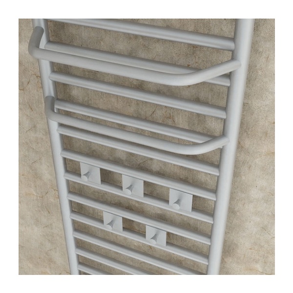 Grzejnik Libra 3 Retro Imers szer. 530mm wys. 800mm 354W