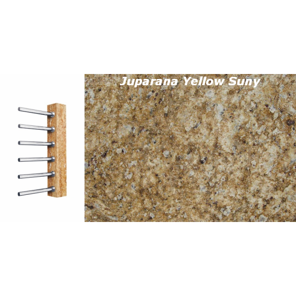 Grzejnik Wiking Radeco