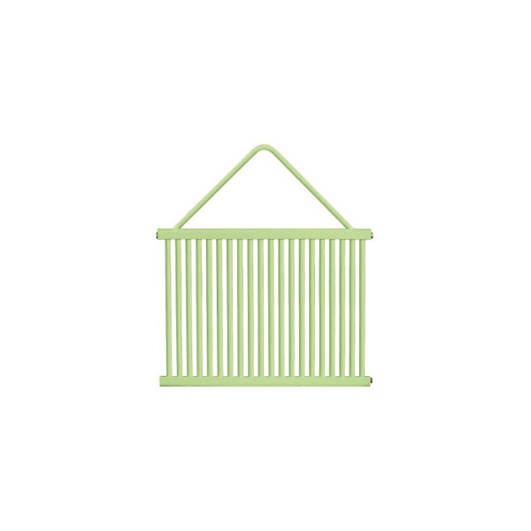 Grzejnik Casa Radeco