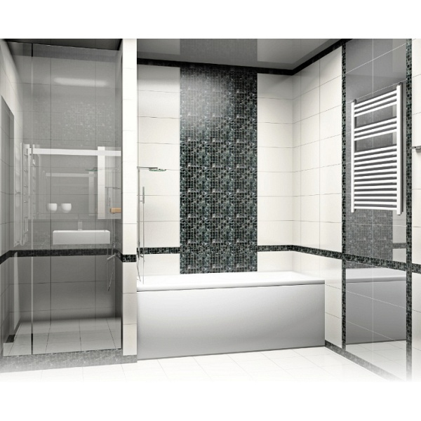 Grzejnik AD/P Radeco