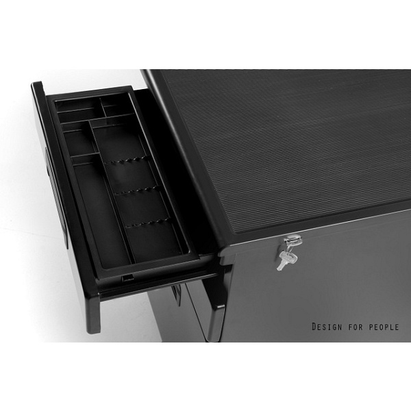 Kontener 324-W - Unique