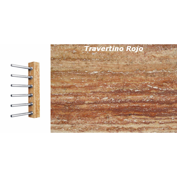 Grzejnik Wiking Radeco