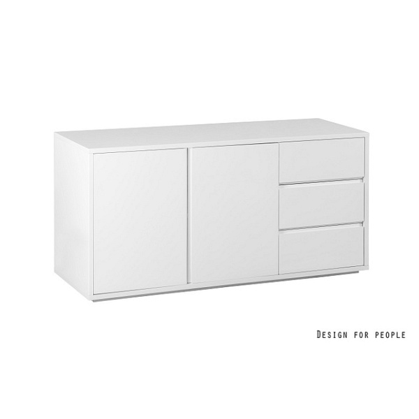 Biurko Tivano - Unique