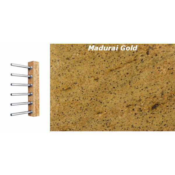 Grzejnik Wiking Radeco