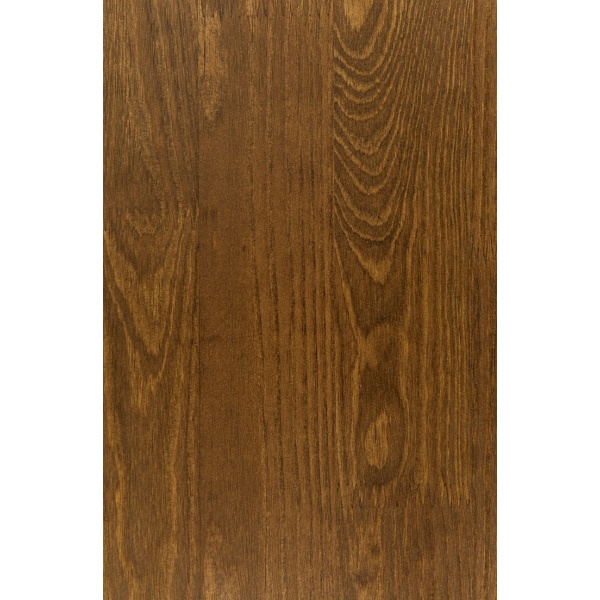 KOMODA DREWNIANA SOSNOWA SKANDICA AGAVA