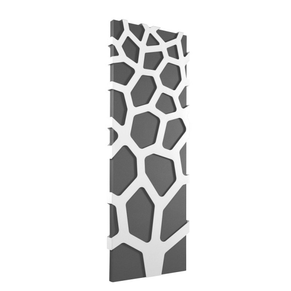 Grzejnik Coral Radeco