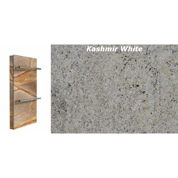 Grzejnik Stone Radeco