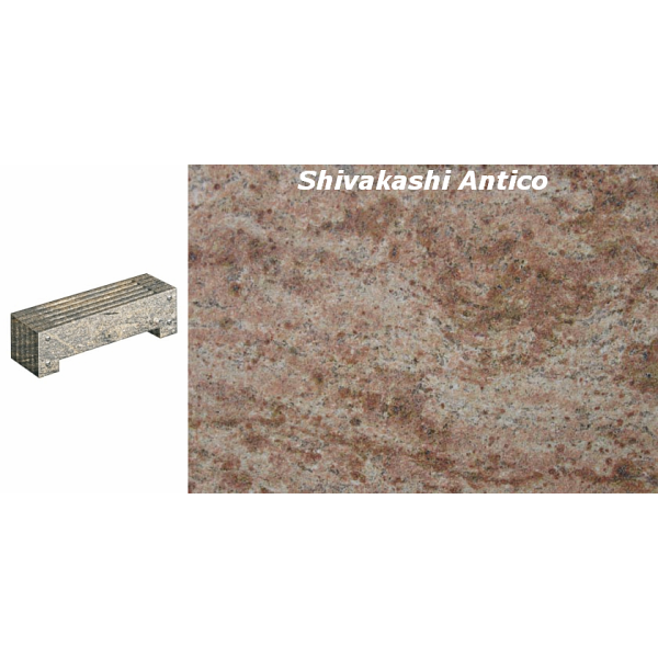 Grzejnik Nugat Radeco