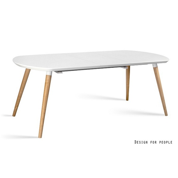 Stół Helena - Unique