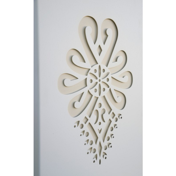 Grzejnik Imperador Radeco