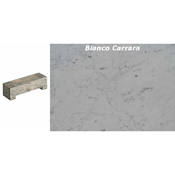 Grzejnik Nugat Radeco