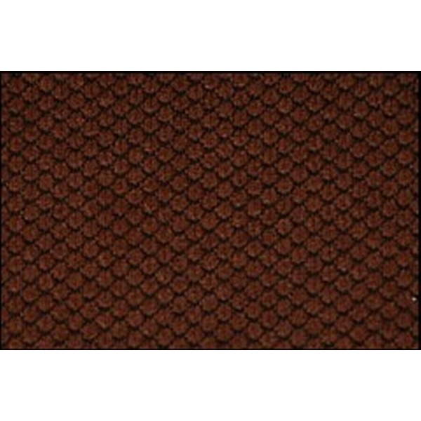 Fotel Smart - SitPlus