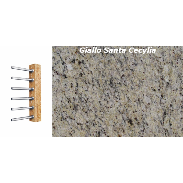 Grzejnik Wiking Radeco