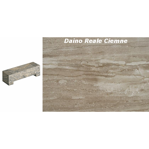 Grzejnik Nugat Radeco