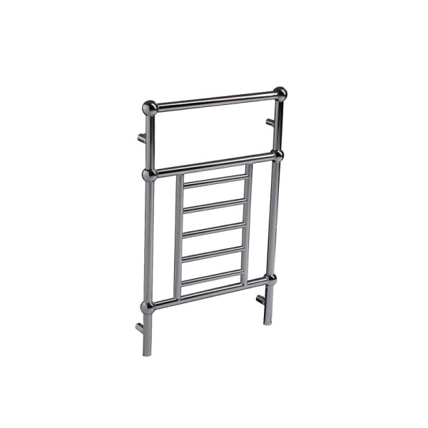 Grzejnik Claro Radeco