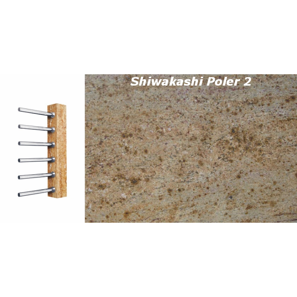 Grzejnik Wiking Radeco