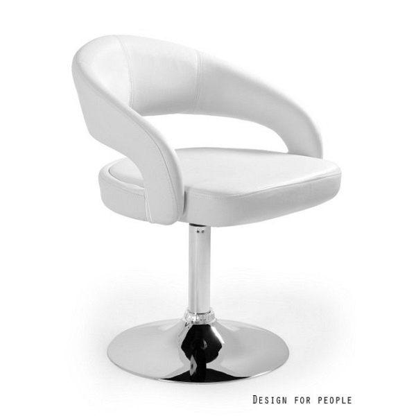 Hoker Stilo biały - Unique