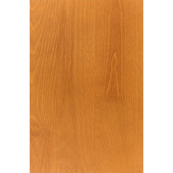 KOMODA DREWNIANA SOSNOWA SKANDICA AGAVA