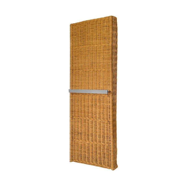 Grzejnik Wiki Radeco ( bez wieszaka )