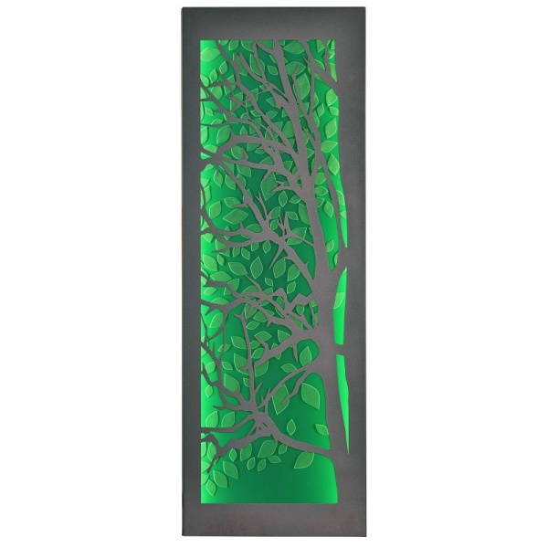 Grzejnik Albero Radeco