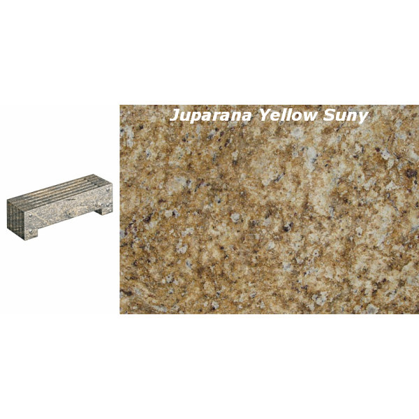 Grzejnik Nugat Radeco