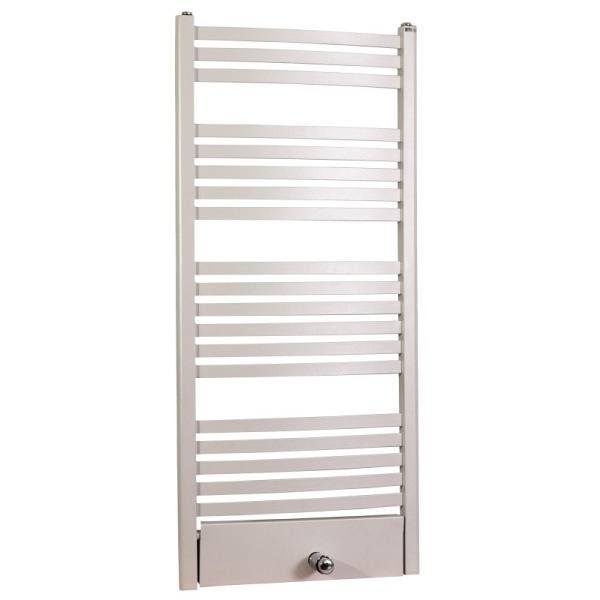 Grzejnik Palo Radeco